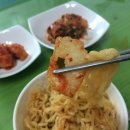 옛날맛김치 이미지