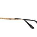 무극안경원 이미지