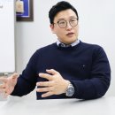 핌스 이미지