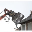 영풍제일의원 이미지