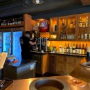 지에스25서초점 이미지