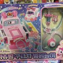 맥스동물병원 이미지