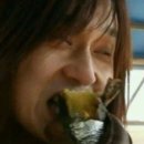 차이나반점 이미지