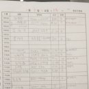 스테이 79 이미지