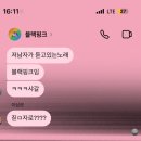 주원바이크 | 지독한 회피형의 제주도 생활 (2-2)