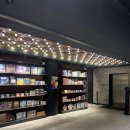 시네마빌 | 강남 레드버튼 시네마 보드게임카페 웨이팅 없던 후기