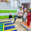 합성태권도장 이미지