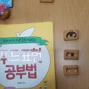 봉황중학교 이미지