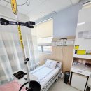 덕인한의원 | [40대 유방암 일기] TAC 6차 항암 후기