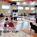 아트인댄스 - 안산시 단원구 당곡3로 20 | 아트인댄스