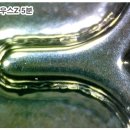 진곡산단5번로 이미지