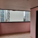 성서삼성한국형아파트 이미지