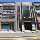 CU 두산위브점 이미지