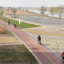 영산강자전거길안내센터 이미지