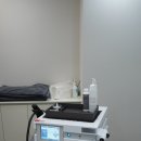 (주)서울메디칼 이미지