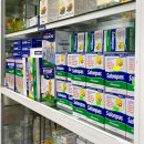 샤론약국 이미지