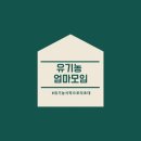 엘기획