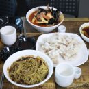 소문난짜장 이미지