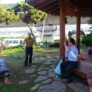 직지주유소 이미지