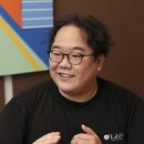 연세봄의료기기 이미지