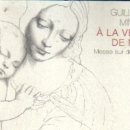 S-006 | [12년 전 오늘] 006) 기욤 미놀 (Guillaume Minoret, c. 1650~1717 or 1720, 후기 바로크 프랑스 작곡가)