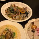 방배천로8-6 | 사당 양식 맛집 앙젤리제｜연말 분위기 가득한 데이트·모임 추천 내돈내산 후기