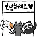 연수간호학원 이미지