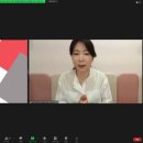 향상어린이집 이미지