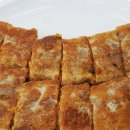 예향막국수 이미지