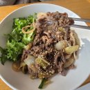 얌샘태안점 | 태안얌샘김밥 참치날치알밥먹은 솔직후기