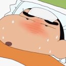 서울티에프이비인후과의원 이미지