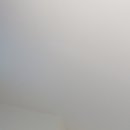 정이든경희한의원 이미지