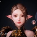 블레스 이미지
