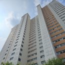 광교휴먼시아41 | 🚽 수원 광교 휴먼시아 41단지 화장실 변기 비데 교체 설치 교환 작업 ~ 이의동 영통 세면대 씽크대 수리...