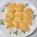 철호농장 이미지