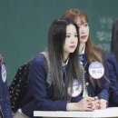 혜린