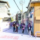 김천맑은계곡 오토캠핑장 이미지