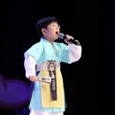 국립국악원 동행미디어 시대