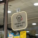 야옹아 멍멍해봐 이미지