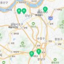 고무래로 90-6 (1) 이미지