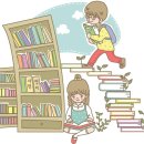 영어동화랑 놀자 이미지