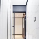 천안용소초등학교 이미지