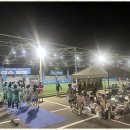 아주풋살장 이미지