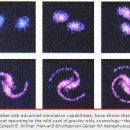 혜성전자 이미지