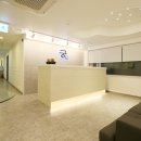 와이즈산후조리원 이미지