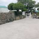 스테이 소예 이미지