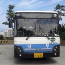 대림이용원