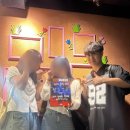 성윤농장 이미지