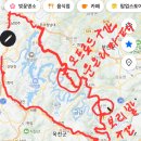 안남민물 브런치
