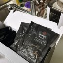 담은 | 블루베리 퓨레 통째로 담은 제품 후기